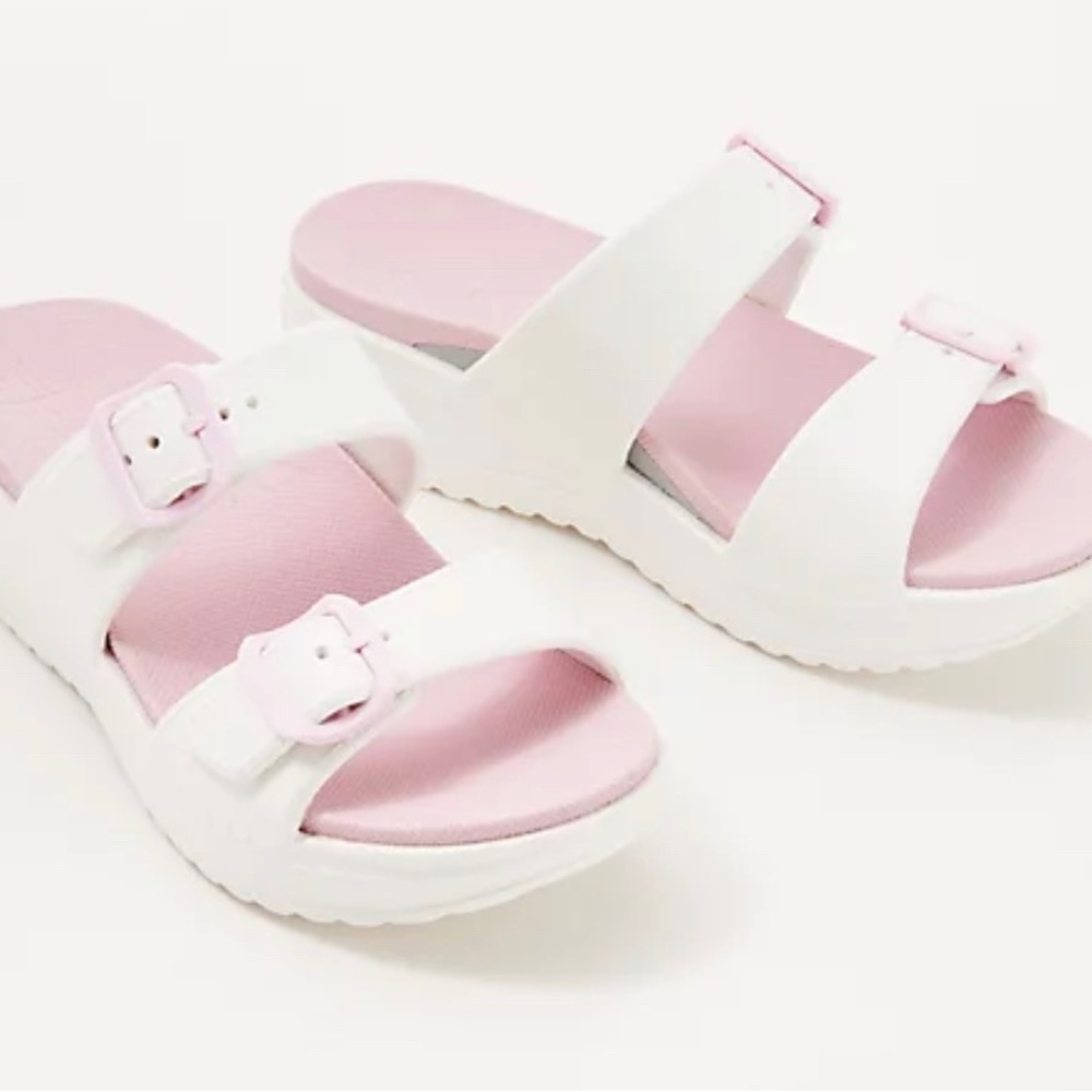 Dansko Kandi sandals
